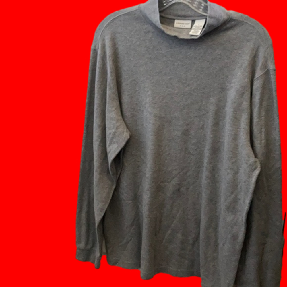 FINAL MARKDOWN Men’s Covington top large